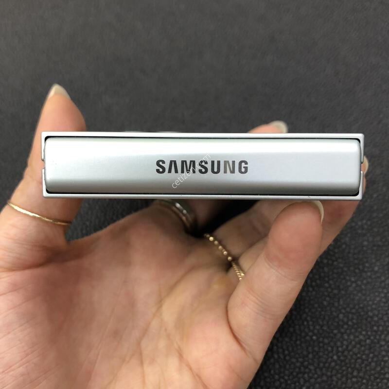 ��Ʈ�ø�6 �׸�,����� ���ƿ�,�ܻ� ����