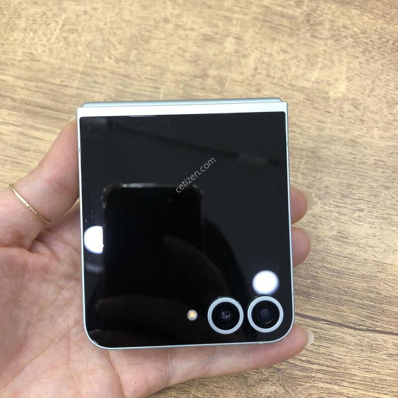 ��Ʈ�ø�6 �׸�,����� ���ƿ�,�ܻ� ����
