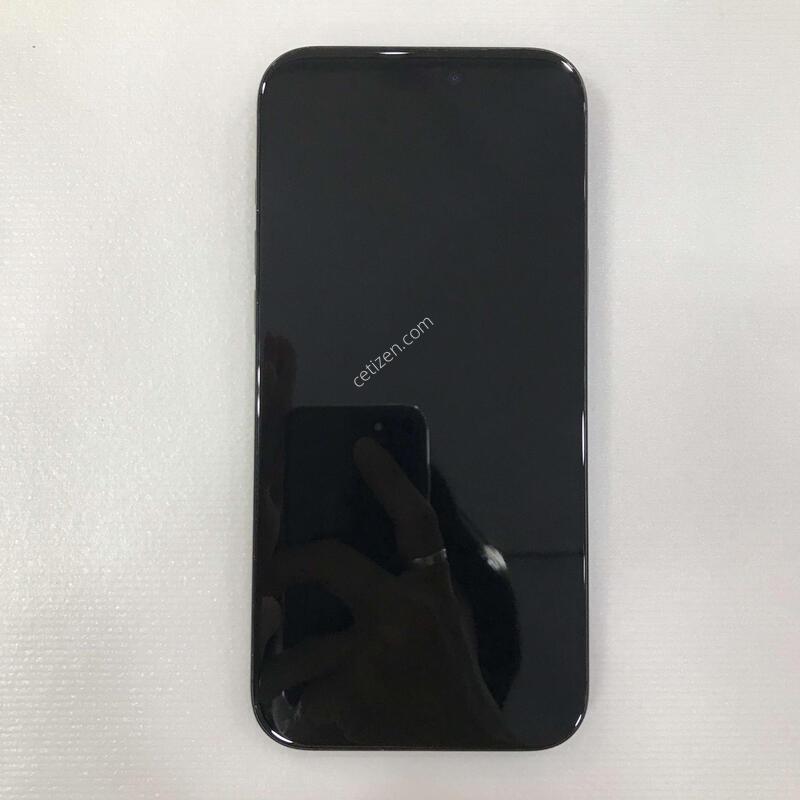 ������16���θƽ�/����/��������ƯƯAA��/������ֻ�/���͸�����92%/����������