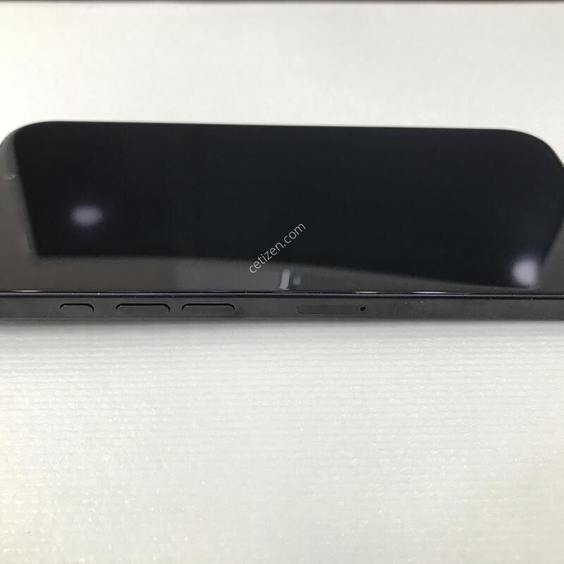������16���θƽ�/����/��������ƯƯAA��/������ֻ�/���͸�����92%/����������
