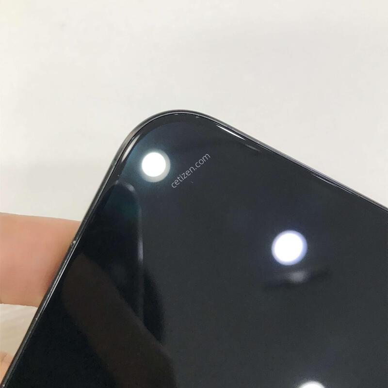 ������16���θƽ�/����/��������ƯƯAA��/������ֻ�/���͸�����92%/����������
