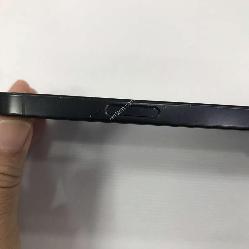 ������16���θƽ�/����/��������ƯƯAA��/������ֻ�/���͸�����92%/����������
