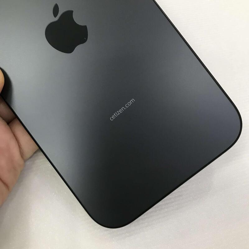 ������16���θƽ�/����/��������ƯƯAA��/������ֻ�/���͸�����92%/����������