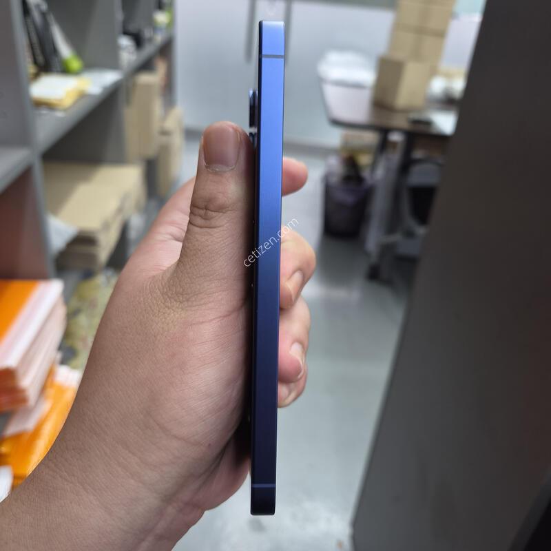 �ܰ�S��)������ S25 ���̺� 256G(�ʸ�/���̽�)