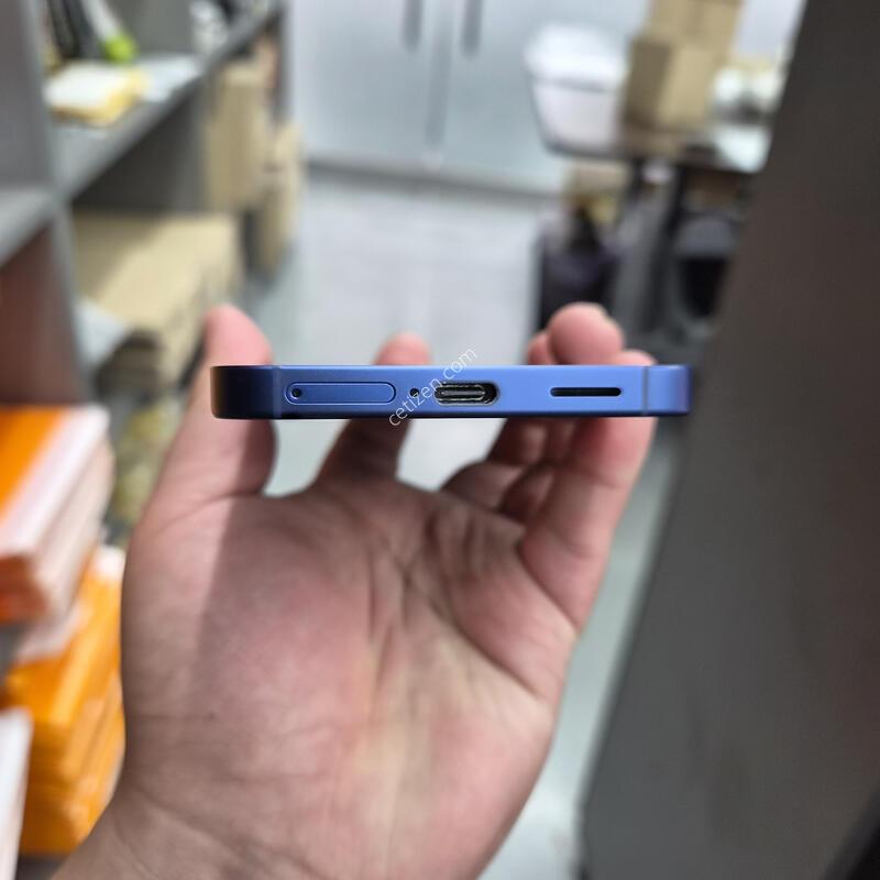�ܰ�S��)������ S25 ���̺� 256G(�ʸ�/���̽�)