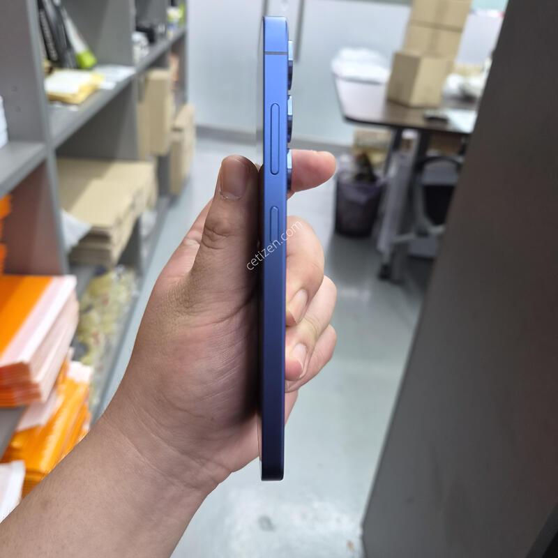 �ܰ�S��)������ S25 ���̺� 256G(�ʸ�/���̽�)