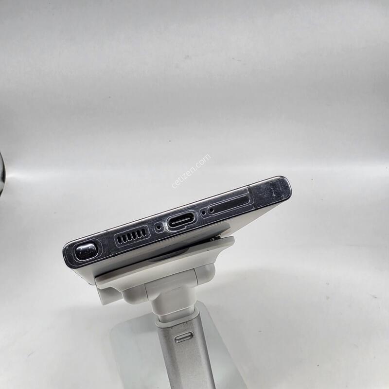A+��! ������S23��Ʈ�� 256GB [���ܻ�/����GOOD!]