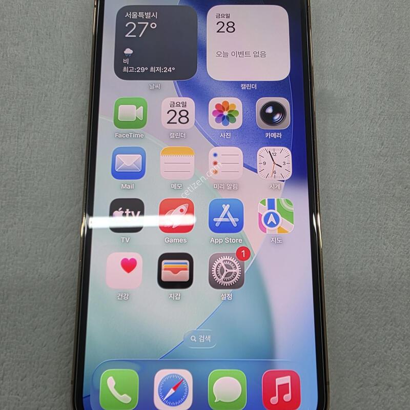 ������12���� ��� 128GB �����״�� ��밨