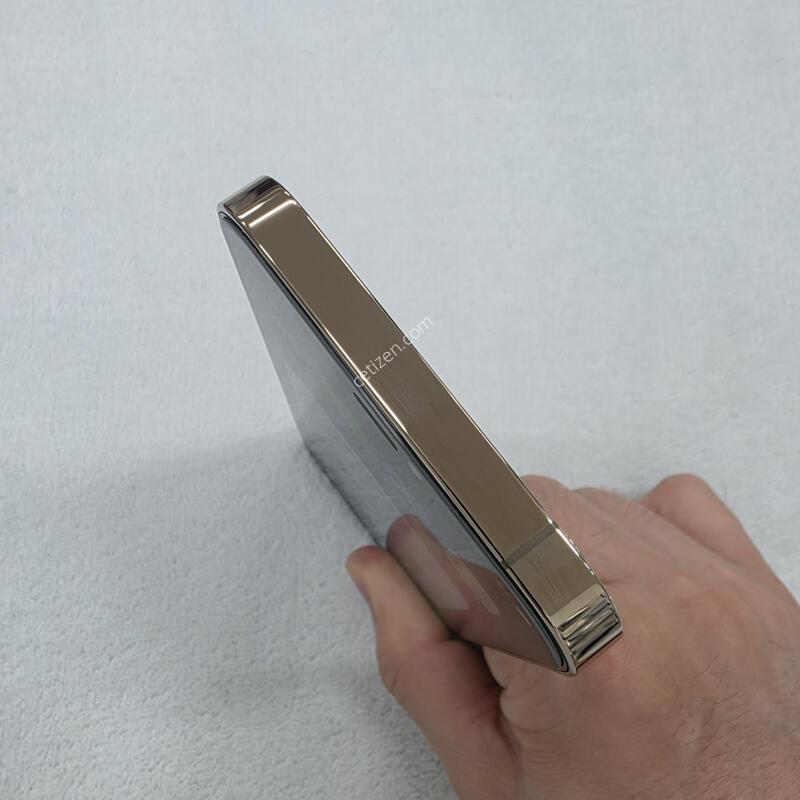 ������12���� ��� 128GB �����״�� ��밨