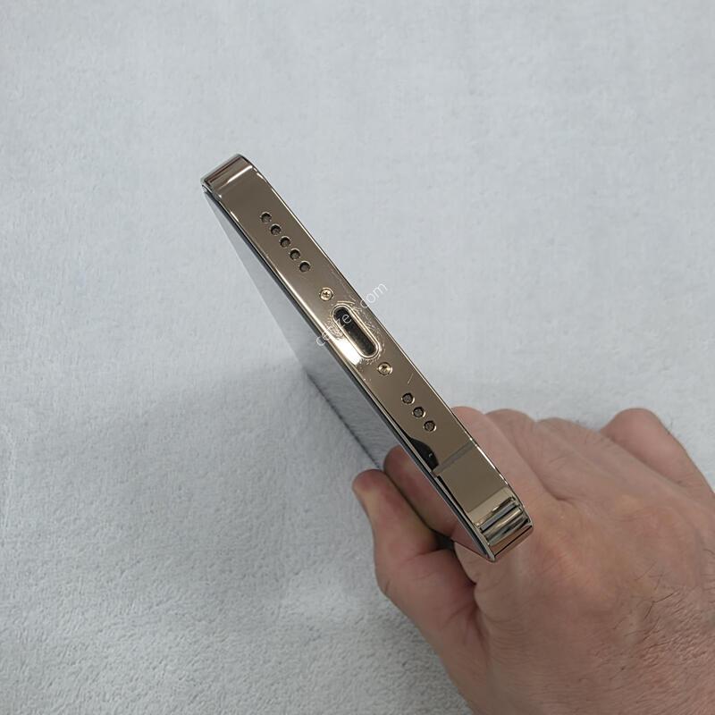 ������12���� ��� 128GB �����״�� ��밨