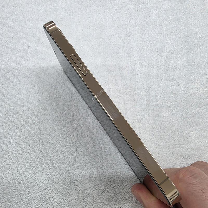 ������12���� ��� 128GB �����״�� ��밨