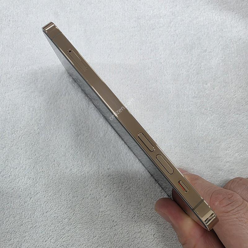 ������12���� ��� 128GB �����״�� ��밨