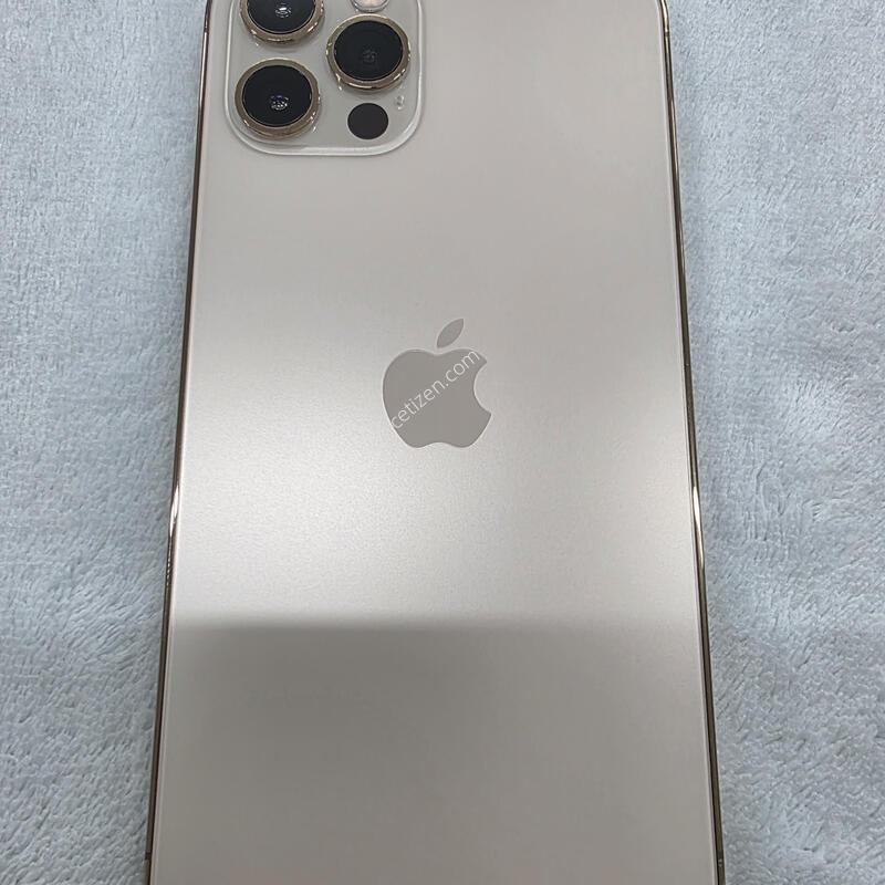 ������12���� ��� 128GB �����״�� ��밨