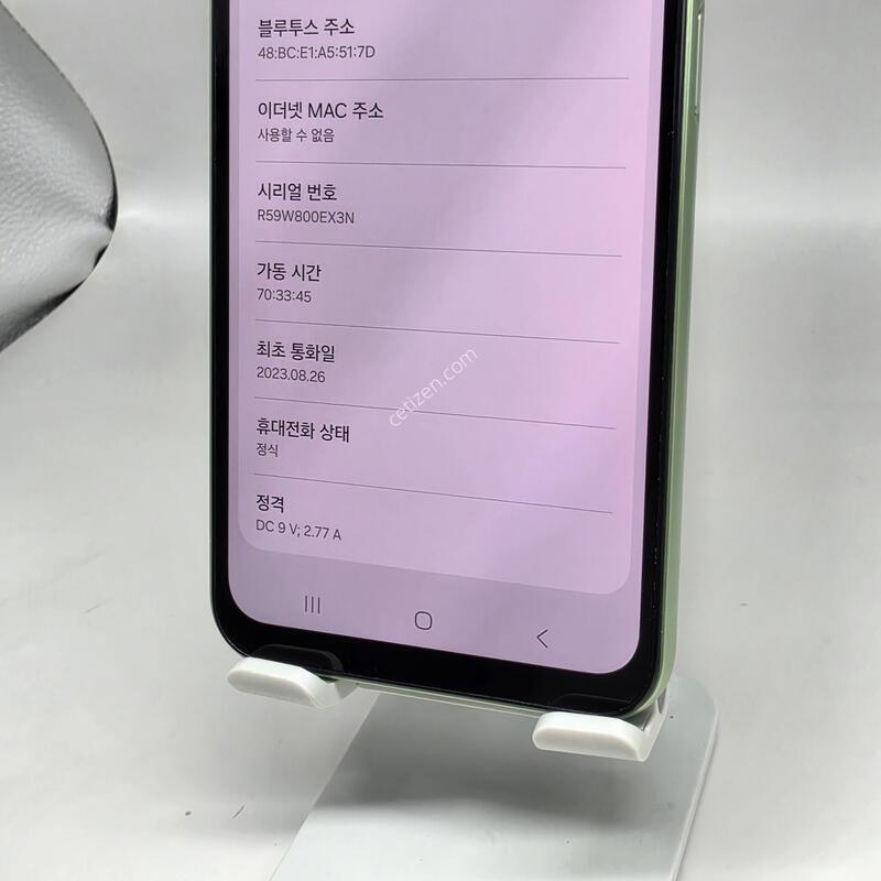 S�ް���~A+��! ������A24 128GB [���ܻ�/����GOOD!]