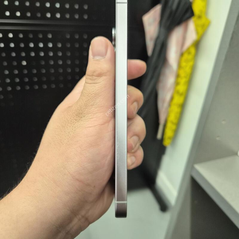 �ܰ�S��)������ S25 �ǹ� 256G(�ʸ�/���̽�)