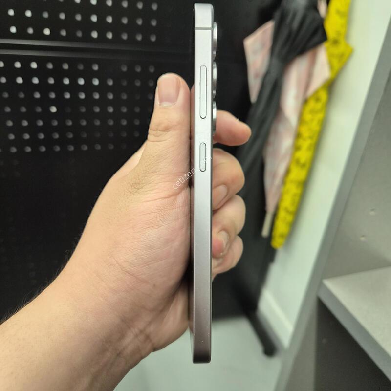�ܰ�S��)������ S25 �ǹ� 256G(�ʸ�/���̽�)
