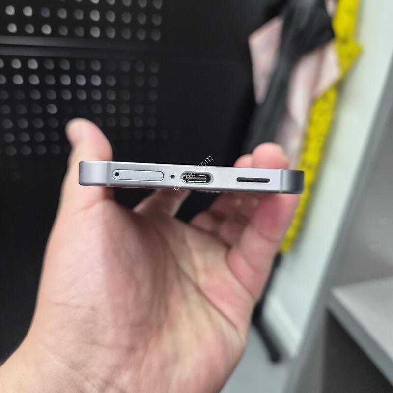 �ܰ�S��)������ S25 �ǹ� 256G(�ʸ�/���̽�)