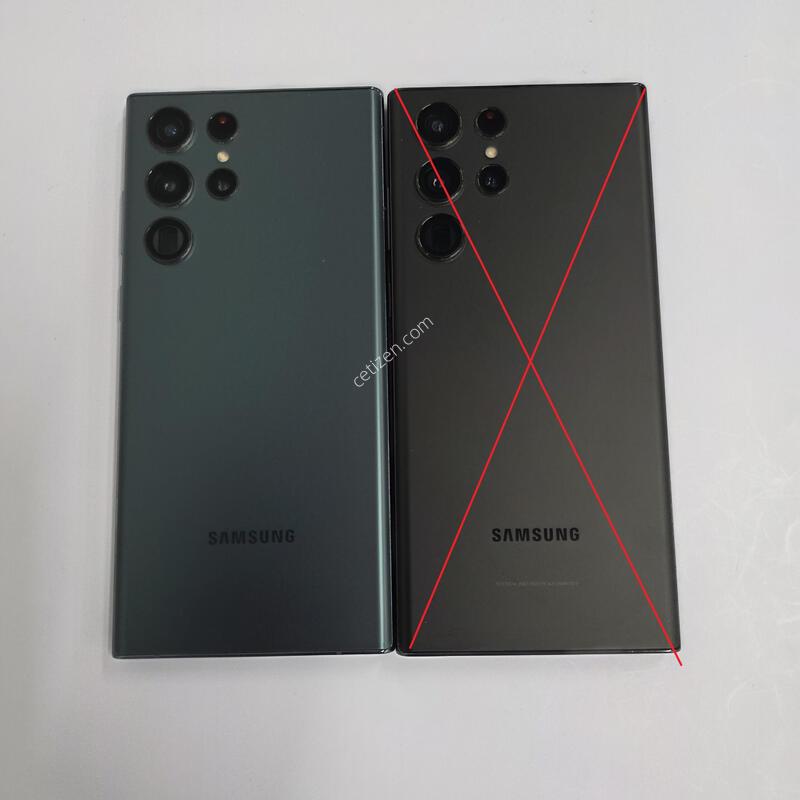 22��Ʈ�� 256GB