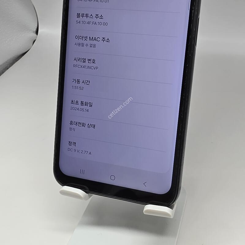 A+��! ����������3 128GB [���ܻ�/������GOOD!]