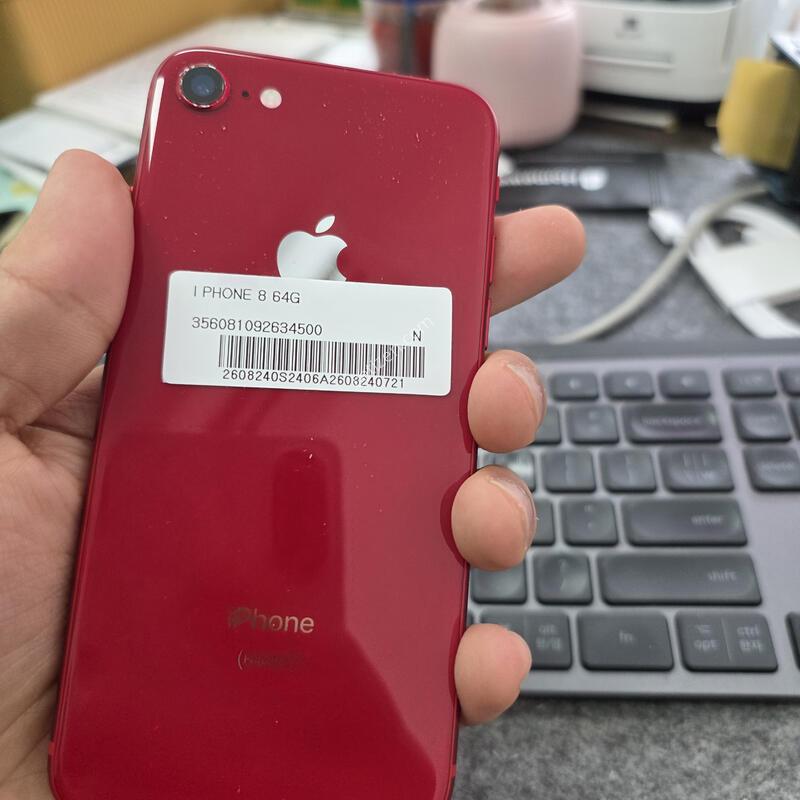 (704)������8