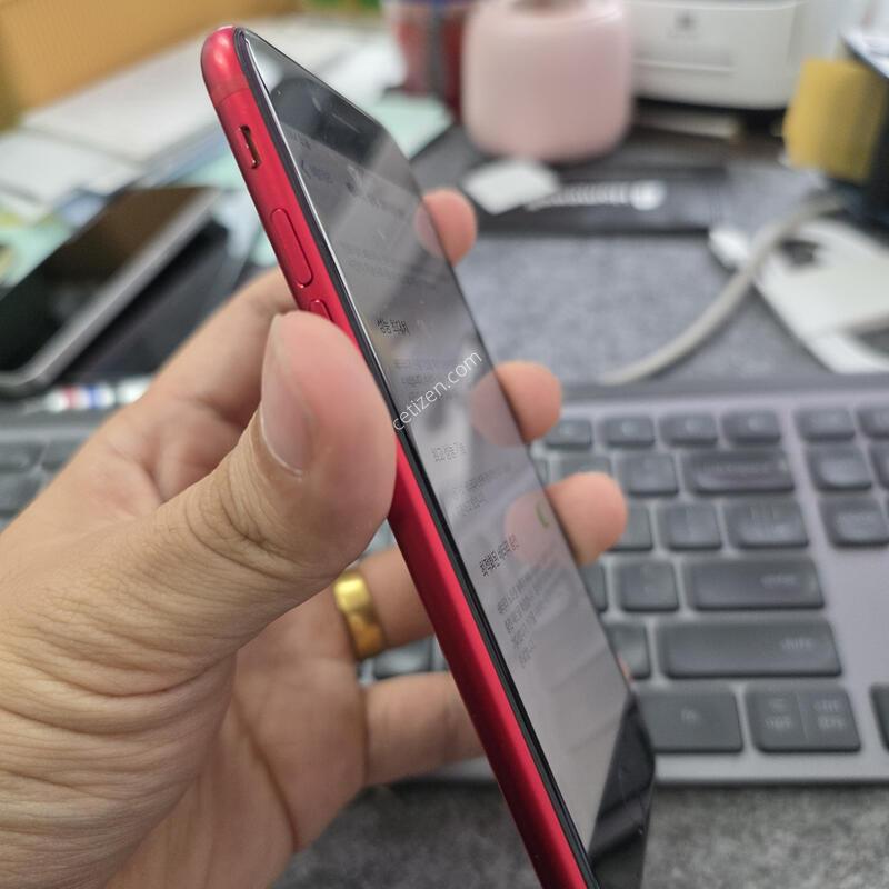 (704)������8