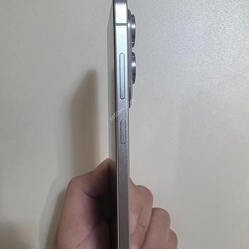 S25 ���� 256g ����ǰ�� �˴ϴ�.