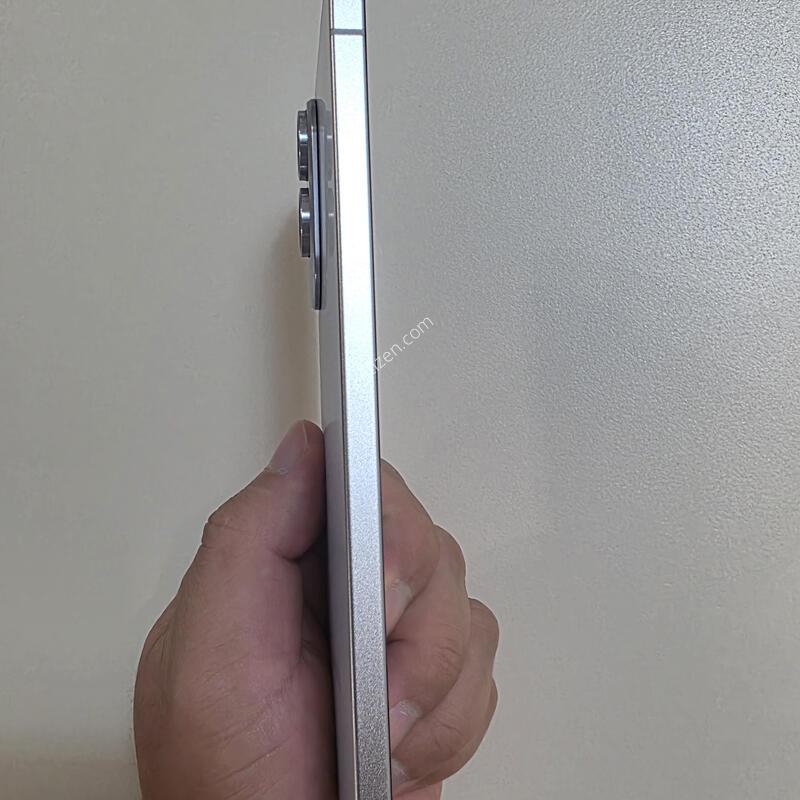S25 ���� 256g ����ǰ�� �˴ϴ�.