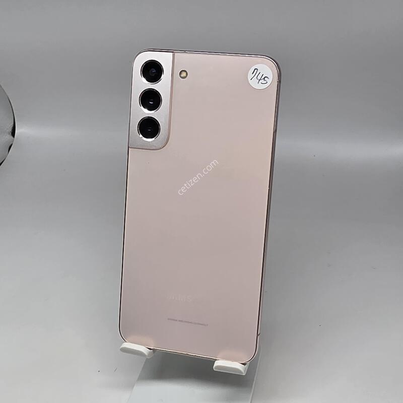 A+��! ������S22�÷��� 256GB [������/����GOOD!]