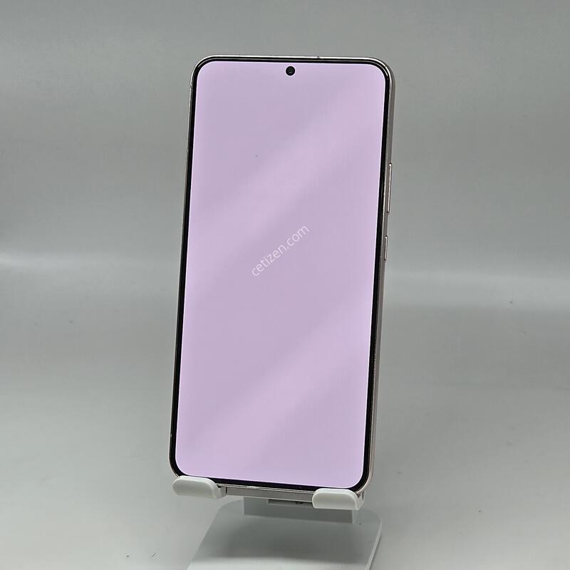 A+��! ������S22�÷��� 256GB [������/����GOOD!]