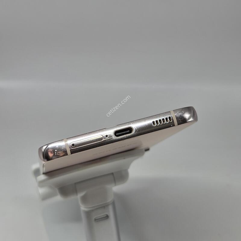 A+��! ������S22�÷��� 256GB [������/����GOOD!]