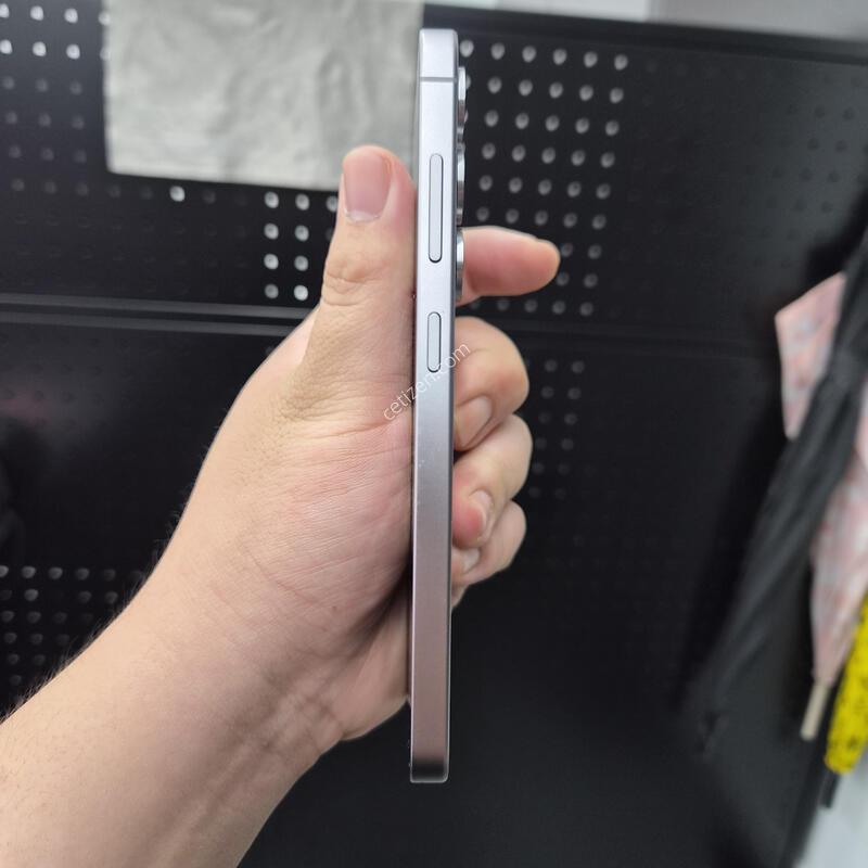 ����)������ S25 �ǹ� 512G(���ܻ�/�ʸ�/���̽�)