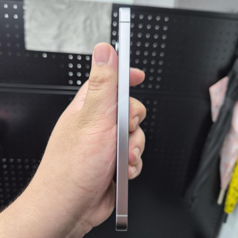 ����)������ S25 �ǹ� 512G(���ܻ�/�ʸ�/���̽�)