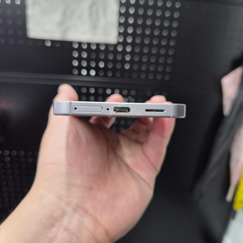 ����)������ S25 �ǹ� 512G(���ܻ�/�ʸ�/���̽�)