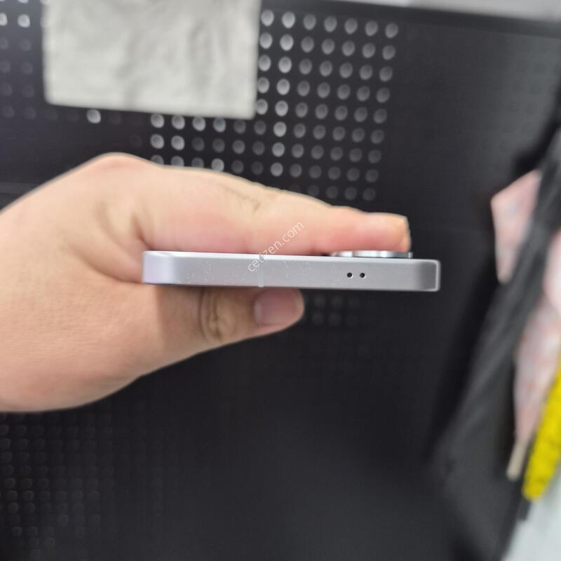 ����)������ S25 �ǹ� 512G(���ܻ�/�ʸ�/���̽�)