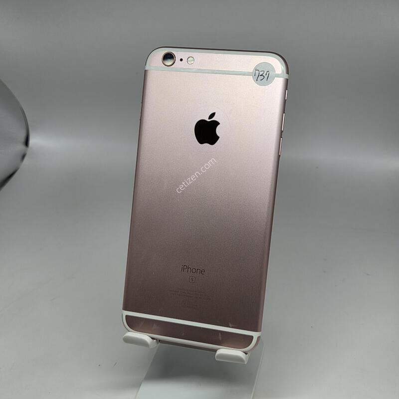 A+��! ������6S�÷��� 128GB ������ [���͸�100%]