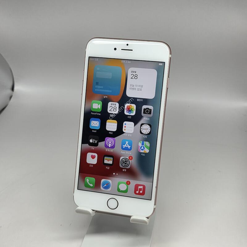 A+��! ������6S�÷��� 128GB ������ [���͸�100%]