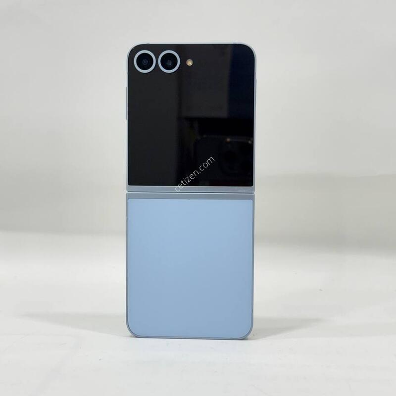 A��)������Z�ø�6 ���� 256GB Y2248