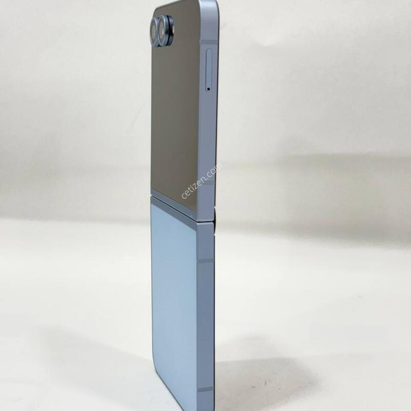 A��)������Z�ø�6 ���� 256GB Y2248