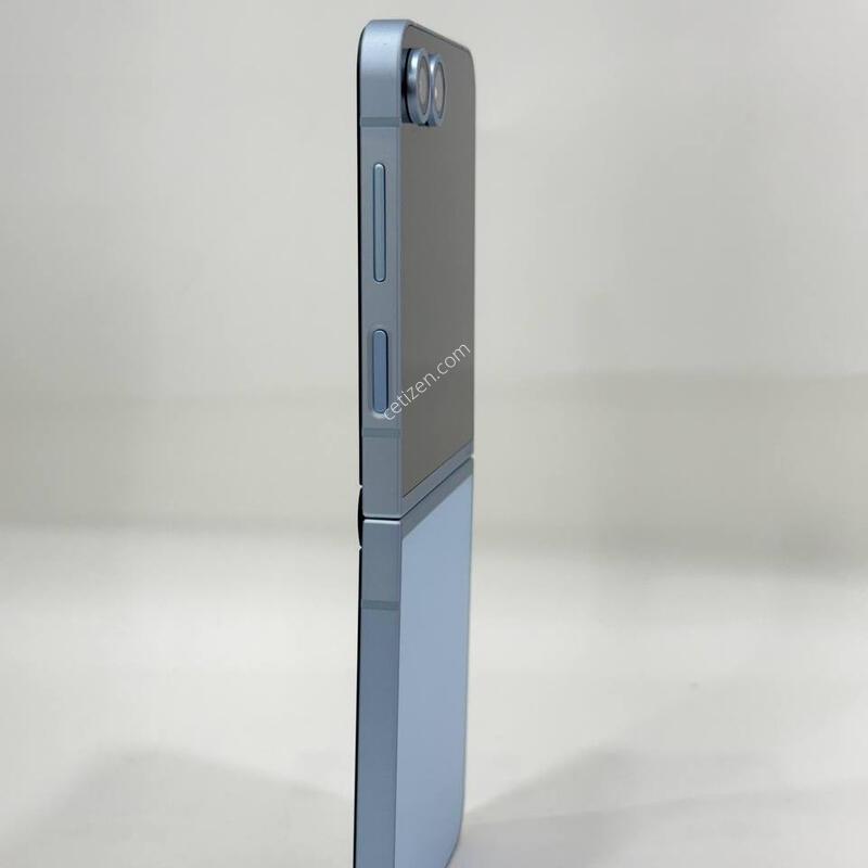 A��)������Z�ø�6 ���� 256GB Y2248