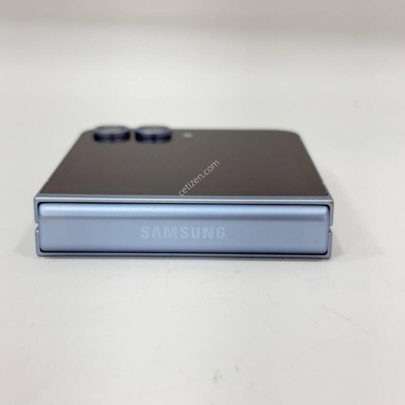 A��)������Z�ø�6 ���� 256GB Y2248