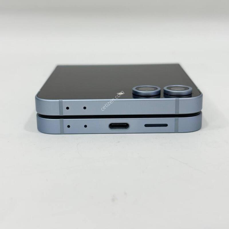 A��)������Z�ø�6 ���� 256GB Y2248