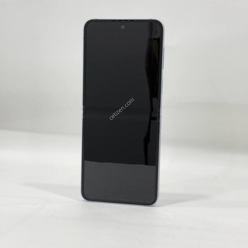 A��)������Z�ø�6 ���� 256GB Y2248