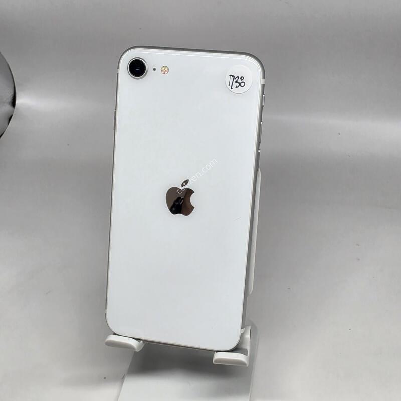 S�ް���A+��! ������SE2 128GB ȭ��Ʈ [���͸�85%]