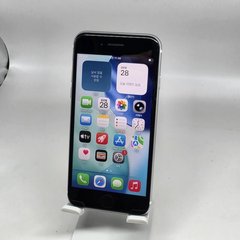 S�ް���A+��! ������SE2 128GB ȭ��Ʈ [���͸�85%]