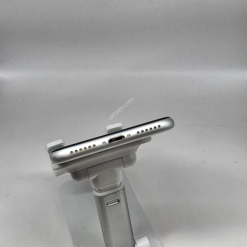 S�ް���A+��! ������SE2 128GB ȭ��Ʈ [���͸�85%]
