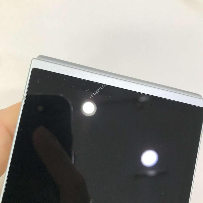 �׸�, ������ֻ�!!���ܻ�!!