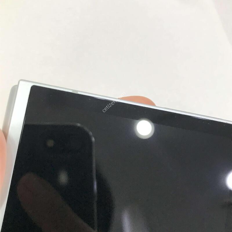 �׸�, ������ֻ�!!���ܻ�!!