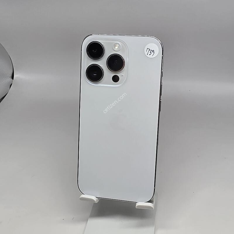 A+��! ������14���� 128GB ȭ��Ʈ [���͸�87%]