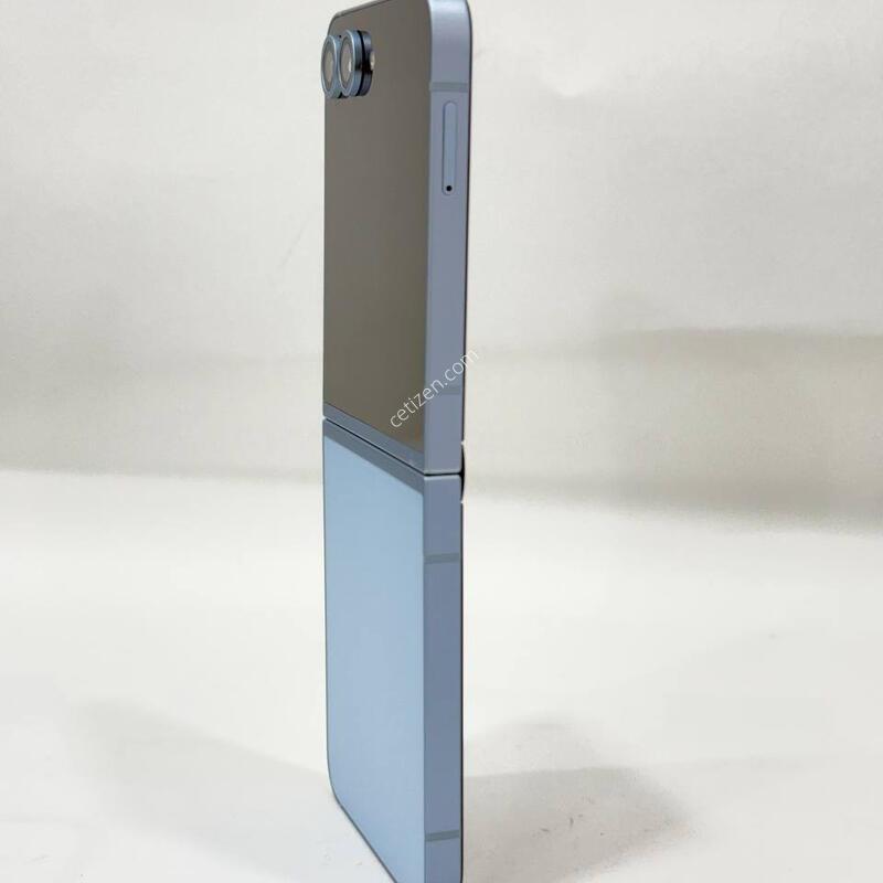 A��)������Z�ø�6 ���� 256GB Y2248