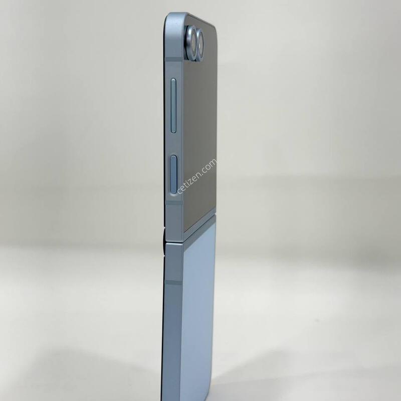 A��)������Z�ø�6 ���� 256GB Y2248